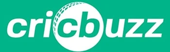 Digital Partner
